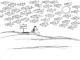 2006/07/22