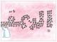 2007/04/28
