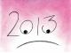2013/01/03